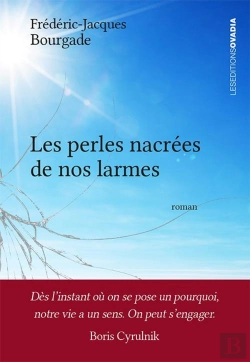 Bertrand.pt - Les Perles Nacrées De Nos Larmes