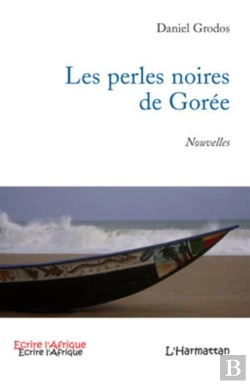 Bertrand.pt - Les Perles Noires De Gorée