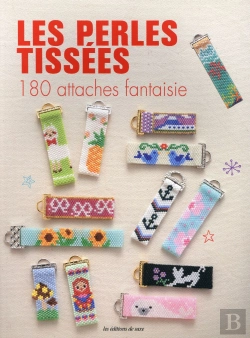 Bertrand.pt - Les Perles Tissees