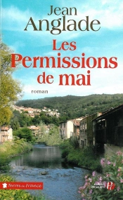 Les Permissions De Mai