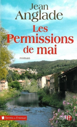 Bertrand.pt - Les Permissions De Mai