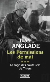 Les Permissions De Mai
