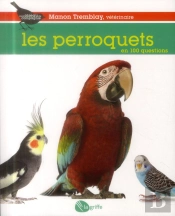 Les Perroquets