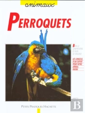 Les Perroquets