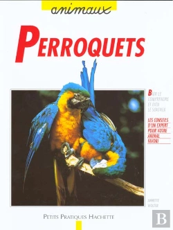 Bertrand.pt - Les Perroquets