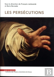Les Persecutions
