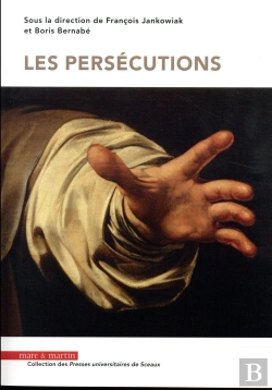 Bertrand.pt - Les Persecutions