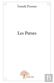 Les Perses
