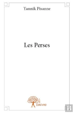 Bertrand.pt - Les Perses