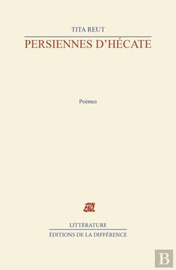 Bertrand.pt - Les Persiennes D'Hecate