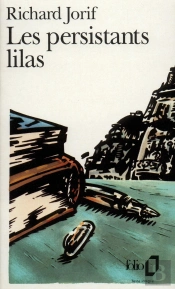 Les Persistants Lilas