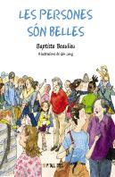 Les Persones Son Belles