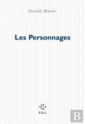 Les Personnages