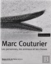 Les Personnes, Les Animaux, Les Choses