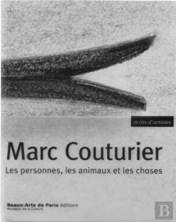 Bertrand.pt - Les Personnes, Les Animaux, Les Choses
