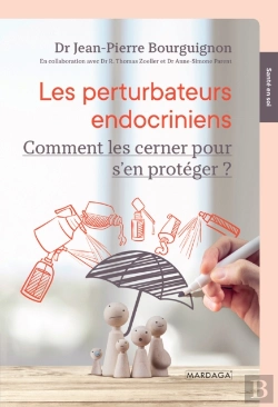 Bertrand.pt - Les Perturbateurs Endocriniens