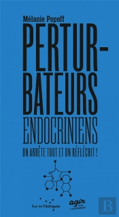 Les Perturbateurs Endocriniens
