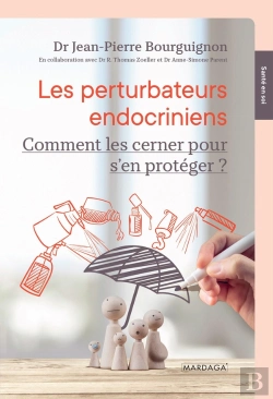 Bertrand.pt - Les Perturbateurs Endocriniens - Un Poison Pour Notre Organisme ?
