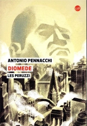 Les Peruzzi - Diomède