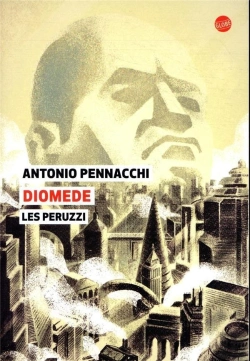 Bertrand.pt - Les Peruzzi - Diomède