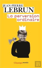 Les Pervers Narcissiques