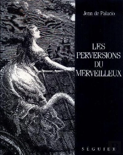 Bertrand.pt - Les Perversions Du Merveilleux