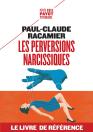 Les Perversions Narcissiques