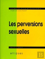 Les Perversions Sexuelles