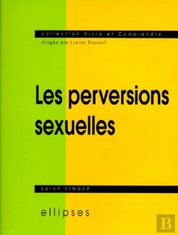 Bertrand.pt - Les Perversions Sexuelles