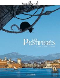 Les Pestiférés