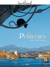 Les Pestiférés