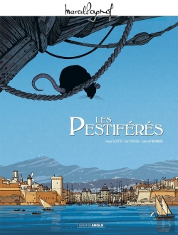 Bertrand.pt - Les Pestiférés