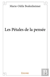 Les Pétales De La Pensée