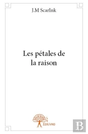 Les Petales De La Raison