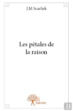 Bertrand.pt - Les Petales De La Raison