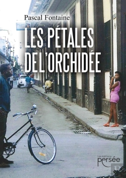 Bertrand.pt - Les Pétales De L'Orchidée