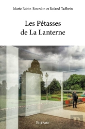 Les Pétasses De La Lanterne