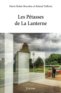 Bertrand.pt - Les Pétasses De La Lanterne