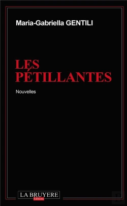 Bertrand.pt - Les Pétillantes