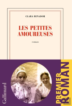 Bertrand.pt - Les Petites Amoureuses