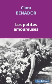 Les Petites Amoureuses