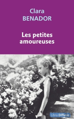 Bertrand.pt - Les Petites Amoureuses