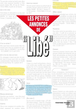 Bertrand.pt - Les Petites Annonces De Libé