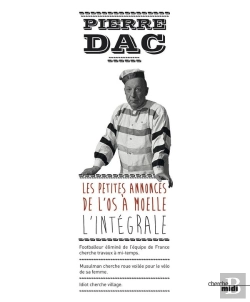 Bertrand.pt - Les Petites Annonces De L'Os À Moelle