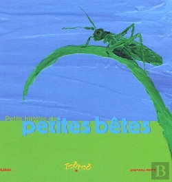 Bertrand.pt - Les Petites Betes