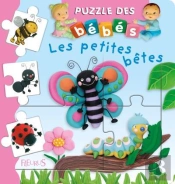 Les Petites Betes