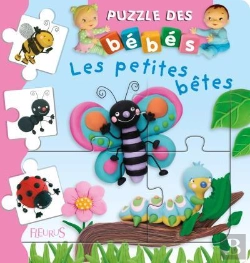 Bertrand.pt - Les Petites Betes
