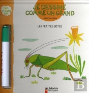 Les Petites Bêtes