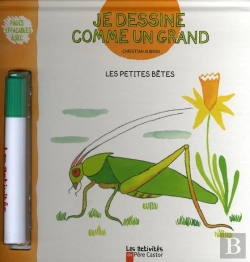 Bertrand.pt - Les Petites Bêtes