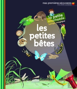 Bertrand.pt - Les Petites Bêtes